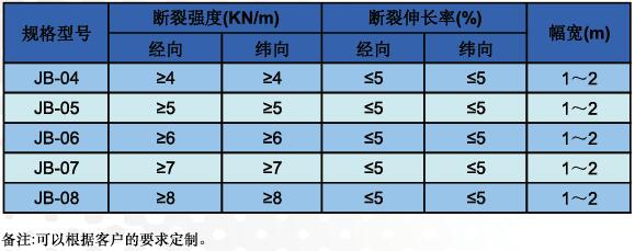 QQ鎴浘20180204191317.jpg